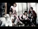 【FTIsland】 作業用BGM 韓国Ver.