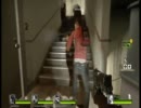 L4D2でオバマ
