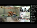 【NSB TV!】 7.6配信　NSB TV!　(3/3)