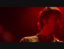 Beady Eye - Sons Of  The Stage (Live @ iTunes Festival 2011 / Part 11)