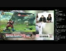 【NSB TV!】 7.6配信　NSB TV!　(2/3)