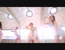 【K-POP】Girl's Day - Hug me once【ダンスMV】