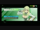 【ボーダーブレイク】　響かない声のマルチクールその５　【Ａ２】