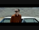Maverick Sabre - Let Me Go