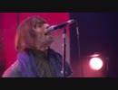 Beady Eye - For Anyone / The Roller (Live @ iTunes Festival 2011 / Part 4)