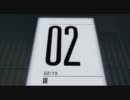 【初プレイ実況】はじめてのぽーたる２【３４】
