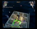 ザ・ナイトメア・オブ・ドルアーガ不思議のダンジョンを実況プレイpart12