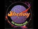 Sheavy - Saving Me