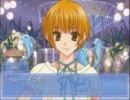 【実況】神ゲーと名高い『Ever17』やってみた！パート8【初見プレイ】