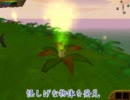 【stranded2実況】 遭難なう　３日目