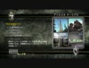 7/6 2151　制圧アリエスカ防衛