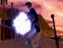 【双界儀】なつかしのゲームをやってみた 第１界 後の章