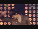 TVXQ! 東方神起 【Maximum】ユンホ ユノ チャンミン ホミン