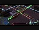Cities In Motion ただ眺めるだけ