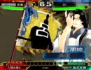 三国志大戦3【流星の二喬♪】最終兵器で征覇王を目指す part.7