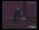 【ネタバレ】プロマシアミッション　３－１３ 前半【注意】