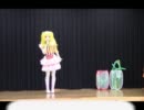 クラウンベリー★バルーンショー(一部)