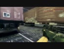 Markeloff - fragshow
