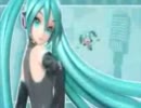 【歌ってみた】komichi【こっち向いてBaby!】.flv