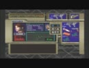 バイオハザードCV ～ いとも容易く行われるえげつないカプコン(D4C) part3