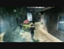 密売人とアサシンクリードブラザーフッドマルチプレイpart37