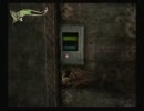 【うるさい】CLOCK３TOWER【3人】　part10