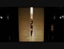 【K-POP】少女時代 - HOOT【MV(ALL)】