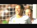 【FIFA女子ワールドカップ2011　開幕戦】ドイツvsカナダ