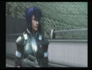 攻殻機動隊S.A.C　～9課の長い一日～　【実況プレイ】Part8