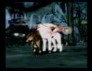 【実況】元祖ひきこもりが世界を救ってみた　七十二巻