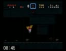 スーパーマリオワールドＲＴＡ　10:47.75　タイムシフト版
