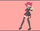 【重音テト】何気ない気持ち【オリジナル】