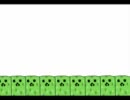【Minecraft実況】　p1　最初からミス　【してみたかった】