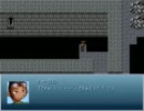 【結構新しいRPGツクール】　小さな僕等に限り無き羽ばたきを　part 55