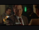 キラーモスキート part3