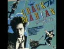 CRACK THE MARIAN／ELLEAIR