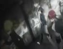 禁書目録ⅡのOP映像にヒャダインのじょーじょーゆーじょー