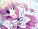 Marguerite Sphere ボイスドラマ 『魔法少女ジャスミン』