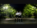 【いおり】Sweetie×2 踊ってみた【いろり】