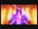 メルルのアトリエ　エアトシャッター(強)にちょっと苦戦してみた