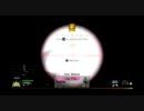 MW2 | 社員のクリップ集め(GWTDM)2 | XBOX360