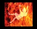 逢魔が時★心霊を求めて江戸の闇を朗読実況★第５夜：後編