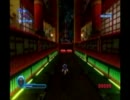 【制限】 ソニックカラーズ　アクアリウムパーク総集編 【0ring】