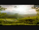 お気に入りTrance Mix 2011 Vol.06