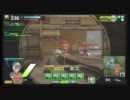 【Ａ２】曖昧砂のボーダーブレイク1１【室外機横のドキワク感は異常】