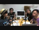 絶対顎髭領域　第41回 Part.1