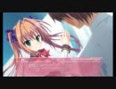 Princess Evangile 体験版プレイ動画　第2話　part3