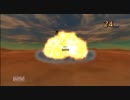TOGF 初期レベル　カオスで１人旅　パスカル編Part8