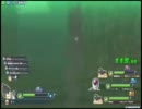 叩かれてヘコムZENKAIバトルロイヤル part32