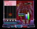 のんびりとbeatmaniaIIDX EMPRESSを実況プレイ　その10